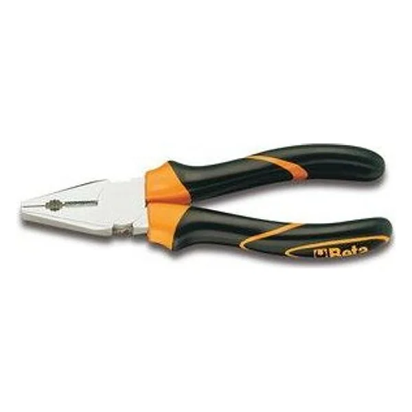 Beta 1150 BM Pinza Universale 180MM – cod. CPD11743