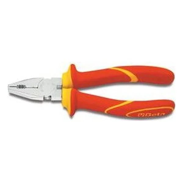 Beta 1150 mq Pinza Universale Isolata 180MM – cod. CPD2052