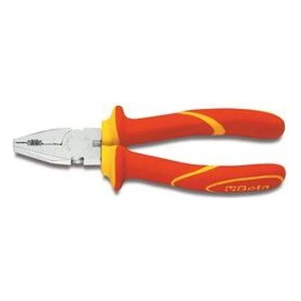 Beta 1150 mq Pinza Universale Isolata 220MM – cod. CPD2050