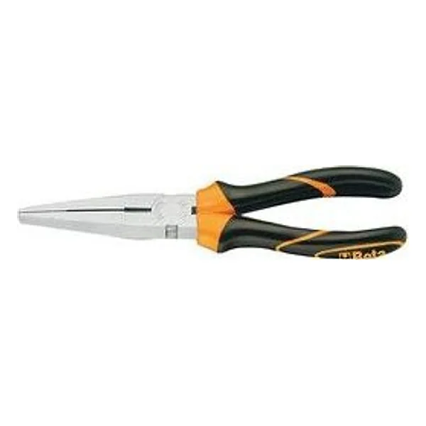 Beta 1162 BM Pinza Becchi Piatti Diritti 160MM – cod. CPD11747