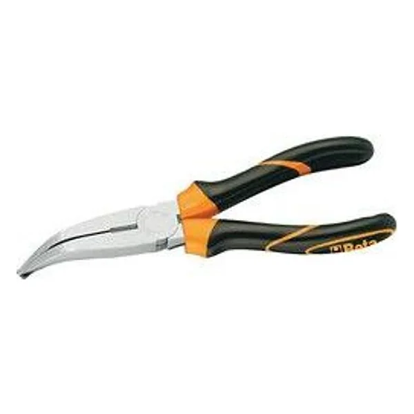 Beta 1164 BM Pinza Becchi Piatti Piegati 160MM – cod. CPD11751