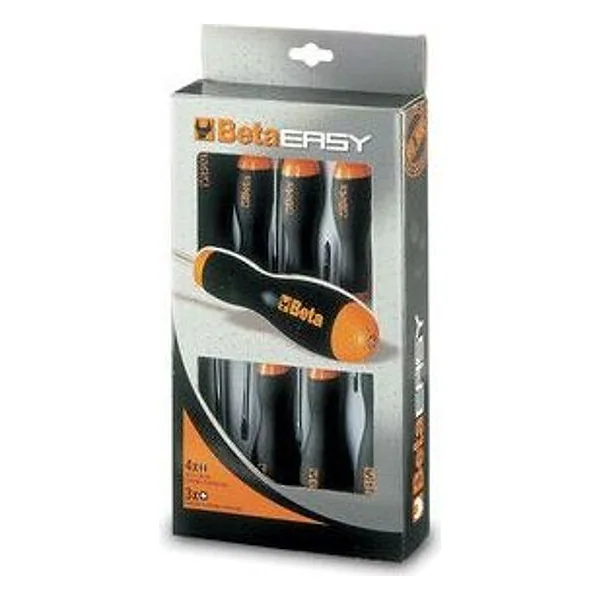 Beta 1203 D7 Serie 7 Cacciavite – cod. CPD38092