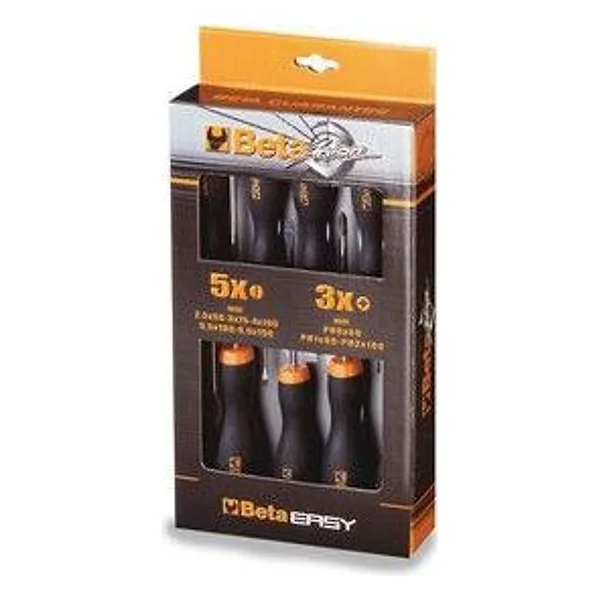 Beta 1203 D8 Serie 8 Cacciavite – cod. CPD7780