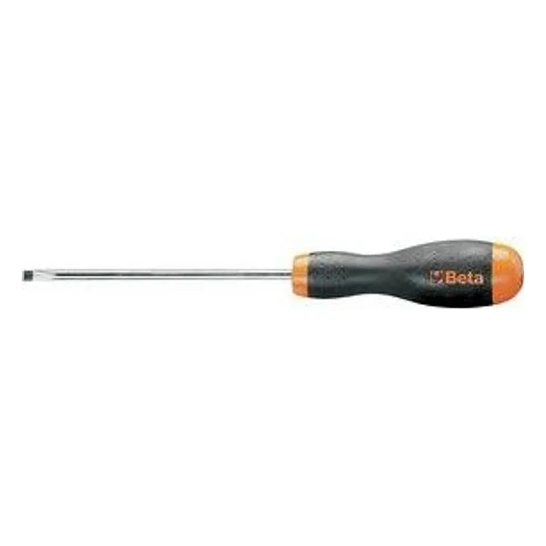 Beta 1204 Cacciavite 2,5X 60MM – cod. CPD38391