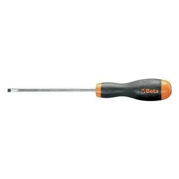Beta 1204 Cacciavite 4,0X100MM – cod. CPD38430