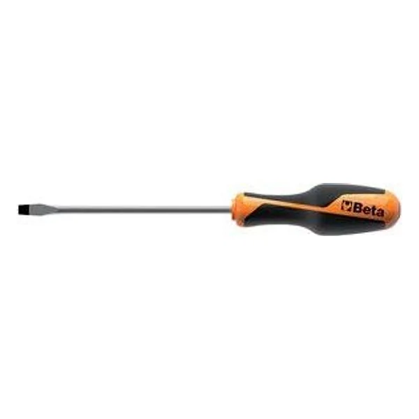 Beta 1260 Cacciavite D 10X200 mm – cod. CPD8410