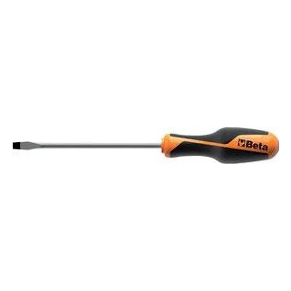 Beta 1260 Cacciavite D 2,5X 75 mm – cod. CPD8329