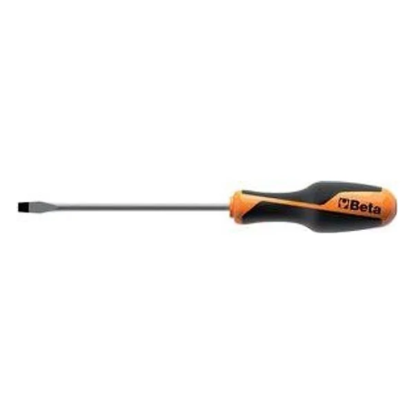 Beta 1260 Cacciavite D 3,0X100 mm – cod. CPD8338