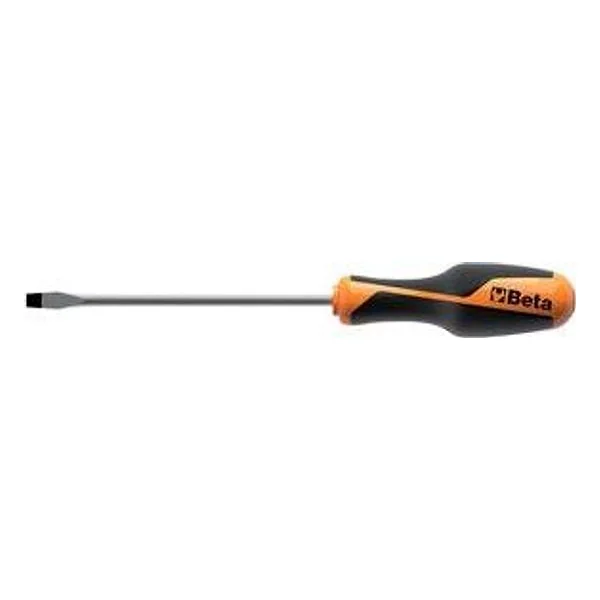 Beta 1260 Cacciavite D 4,0X125 mm – cod. CPD8359