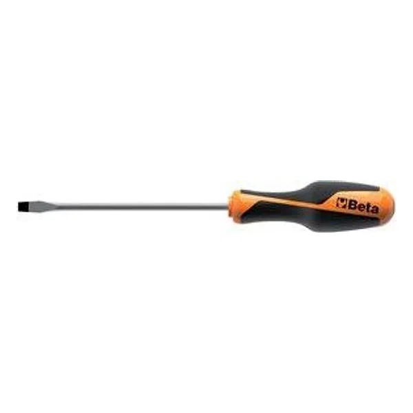 Beta 1260 Cacciavite D 8,0X200 mm – cod. CPD8407