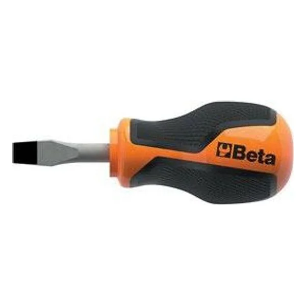 Beta 1260 N Cacciavite D 6,5X 30 mm – cod. CPD8836