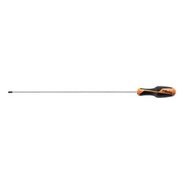 Beta 1262 L Cacciavite D 4,5X400 mm PH1 – cod. CPD12926