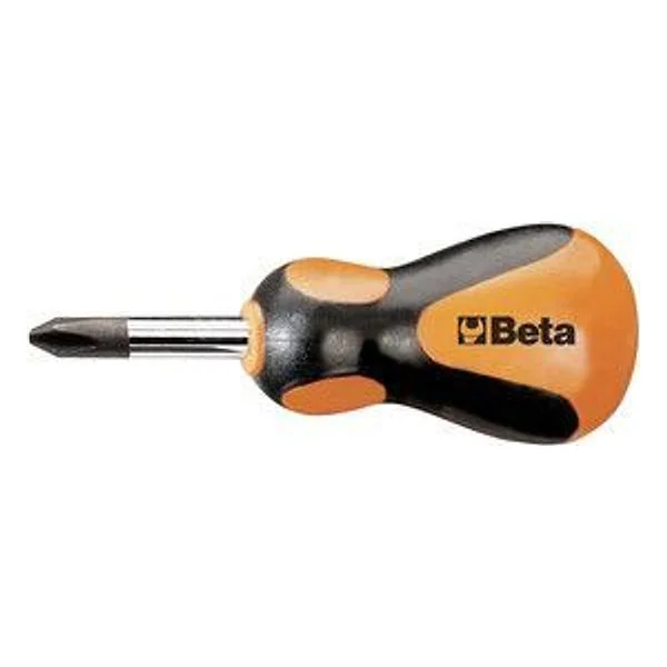 Beta 1262 N Cacciavite D 4,5X 30 mm PH1 – cod. CPD10906