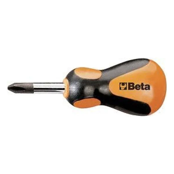 Beta 1262 N Cacciavite D 6,0X 30 mm PH2 – cod. CPD11005
