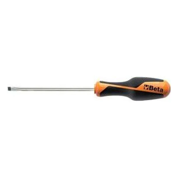 Beta 1264 Cacciavite D 3,0X100 mm – cod. CPD11021