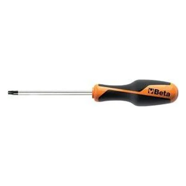 Beta 1267 TX Cacciavite Torx T06 – cod. CPD12932
