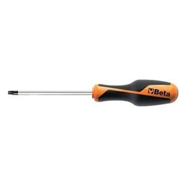 Beta 1268 RTX Cacciavite Torx T20 – cod. CPD13034