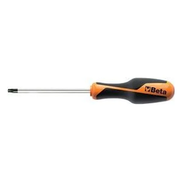 Beta 1268 RTX Cacciavite Torx T30 – cod. CPD13346