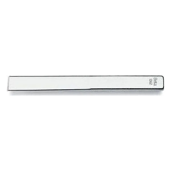 Beta 1342 Scalpello Extrapiatto 26X235 mm – cod. CPD21549