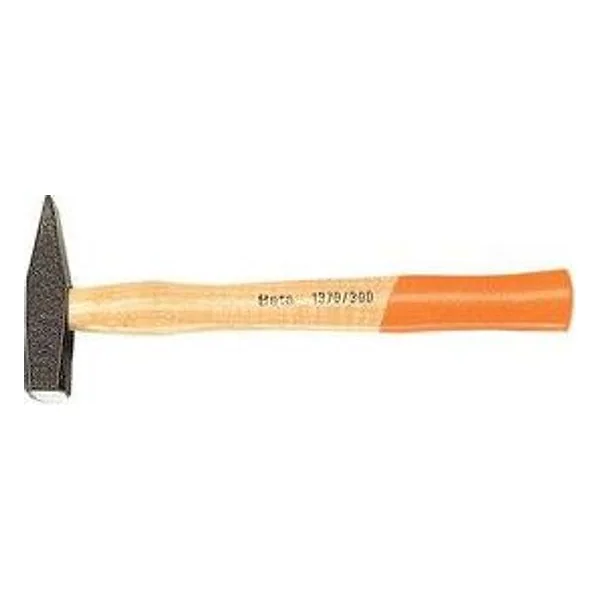 Beta 1370 Martello per Meccanico Tedesco 1500 G – cod. CPD11824