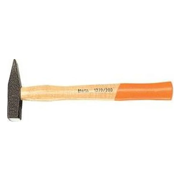 Beta 1370 Martello per Meccanico Tedesco 2000 G – cod. CPD11825