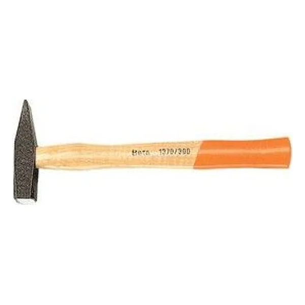 Beta 1370 Martello per Meccanico Tedesco 300 G – cod. CPD11818