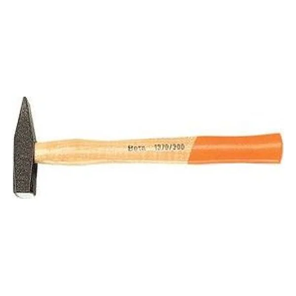 Beta 1370 Martello per Meccanico Tedesco 800 G – cod. CPD11822