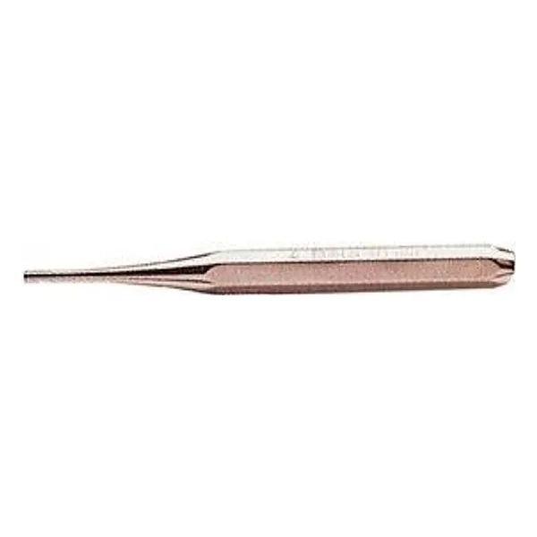 Beta 30 Punzone in Acciaio D 3X125 mm – cod. CPD1147