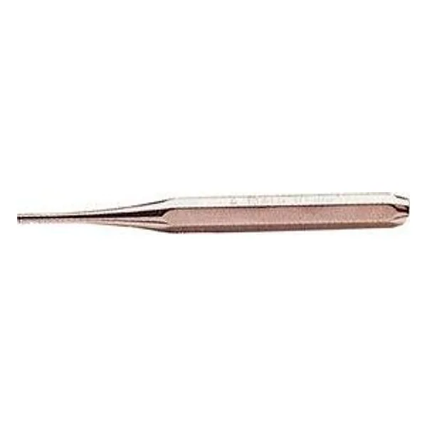 Beta 30 Punzone in Acciaio D 4X150 mm – cod. CPD1148