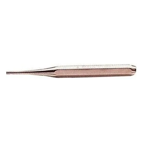 Beta 30 Punzone in Acciaio D 5X150 mm – cod. CPD1149