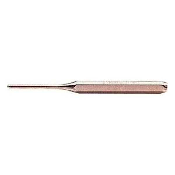 Beta 31 Cacciaspine in Acciaio D 3X130 mm – cod. CPD1150