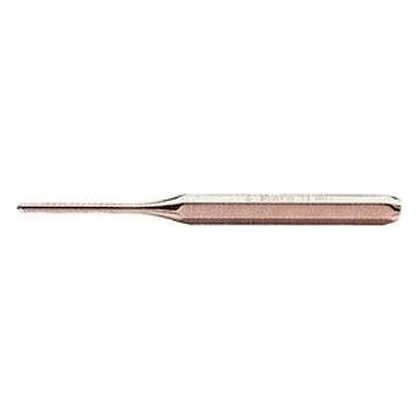 Beta 31 Cacciaspine in Acciaio D 4X145 mm – cod. CPD1151