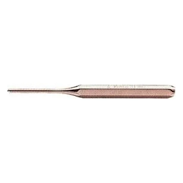 Beta 31 Cacciaspine in Acciaio D 8X200 mm – cod. CPD21431