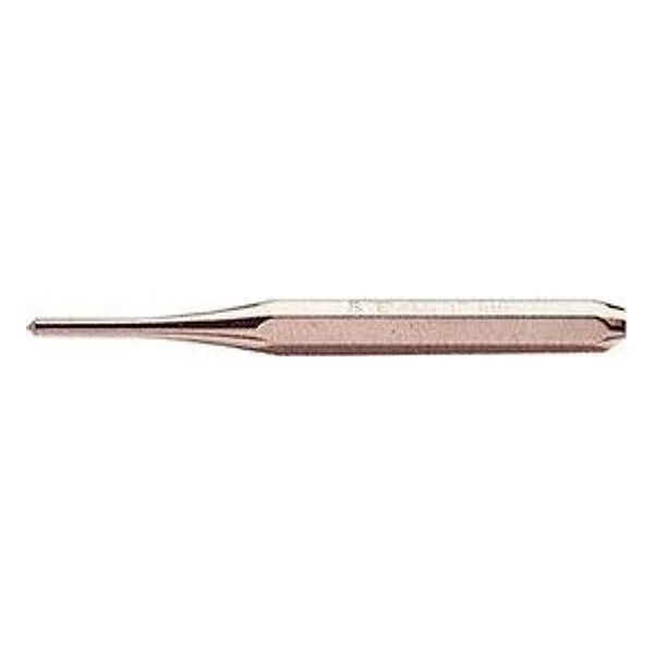 Beta 32 Bulino in Acciaio D 4X125 mm – cod. CPD1155