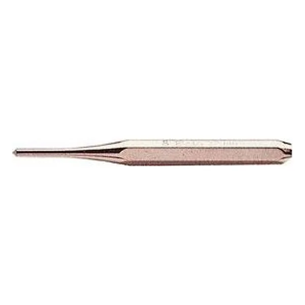 Beta 32 Bulino in Acciaio D 5X150 mm – cod. CPD1156