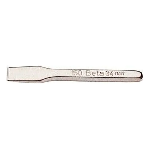 Beta 34 Scalpello Piatto 14,5X125 mm – cod. CPD7146