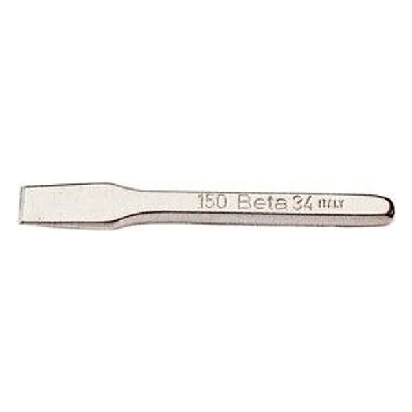 Beta 34 Scalpello Piatto 17,0X150 mm – cod. CPD7149