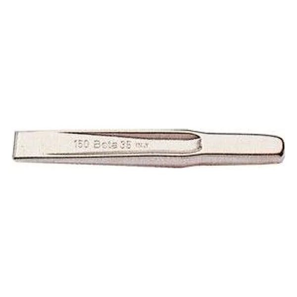 Beta 35 Scalpello Piatto Nervato 17,0X125 mm – cod. CPD1157