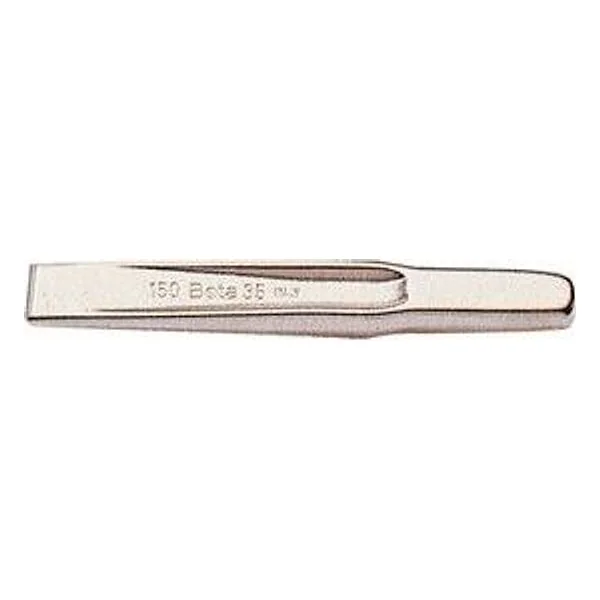 Beta 35 Scalpello Piatto Nervato 23,0X200 mm – cod. CPD1159