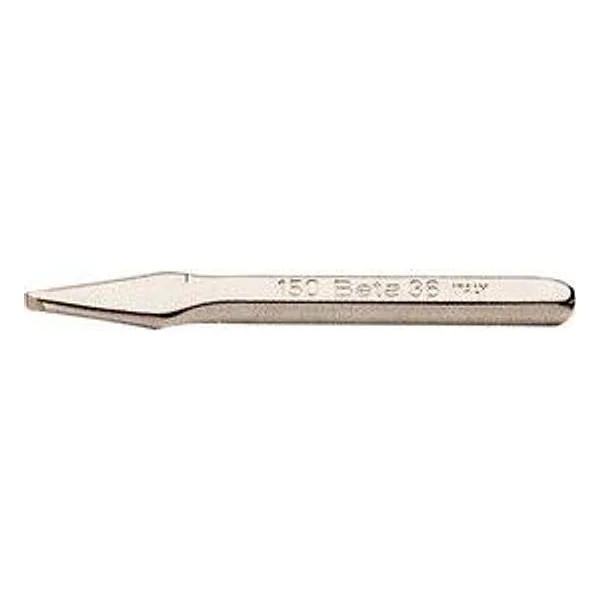 Beta 36 Ugnetto 6X150 mm – cod. CPD7152