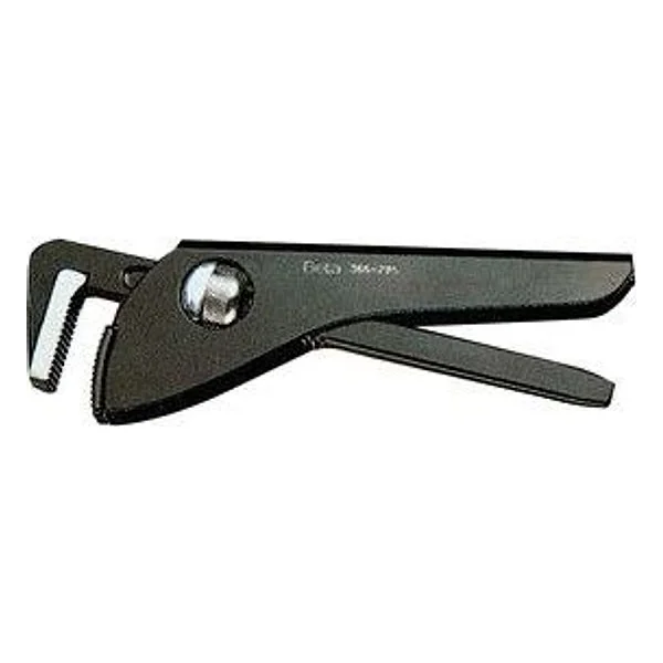 Beta 366 Giratubi Acciaio al Carbonio 175 mm – cod. CPD37151