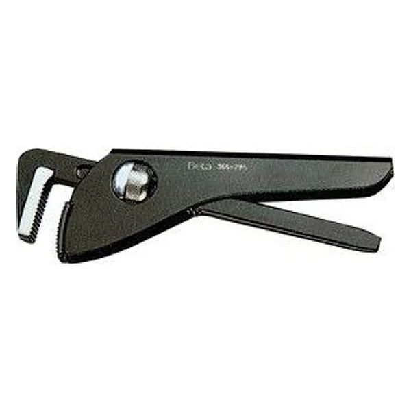 Beta 366 Giratubi Acciaio al Carbonio 225 mm – cod. CPD37152