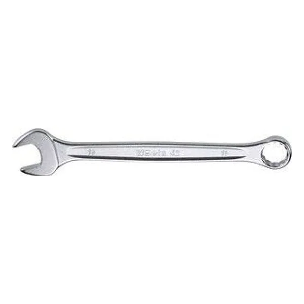 Beta 42 Chiave Combinata 22 mm – cod. CPD1178