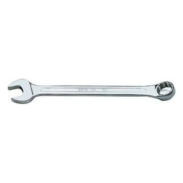 Beta 42 Chiave Combinata 35 mm – cod. CPD16256