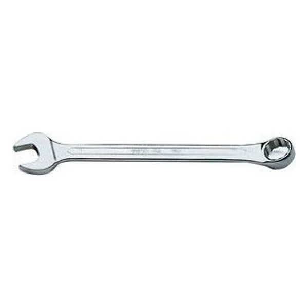 Beta 42 Chiave Combinata 38 mm – cod. CPD21433
