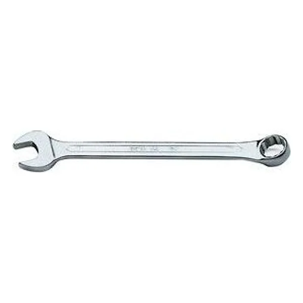 Beta 42 Chiave Combinata 41 mm – cod. CPD21434