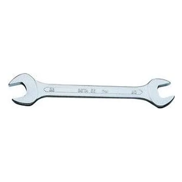 Beta 55 Chiave a Forchetta Doppia 10/11 mm – cod. CPD1194
