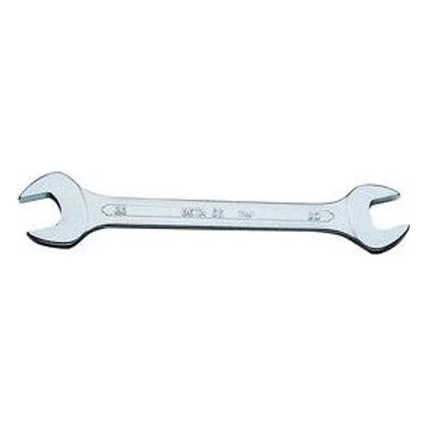 Beta 55 Chiave a Forchetta Doppia 14/15 mm – cod. CPD1196