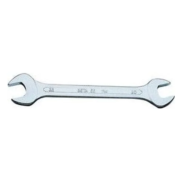 Beta 55 Chiave a Forchetta Doppia 18/19 mm – cod. CPD1198