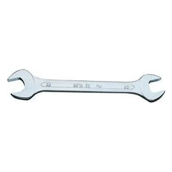 Beta 55 Chiave a Forchetta Doppia 21/23 mm – cod. CPD1200